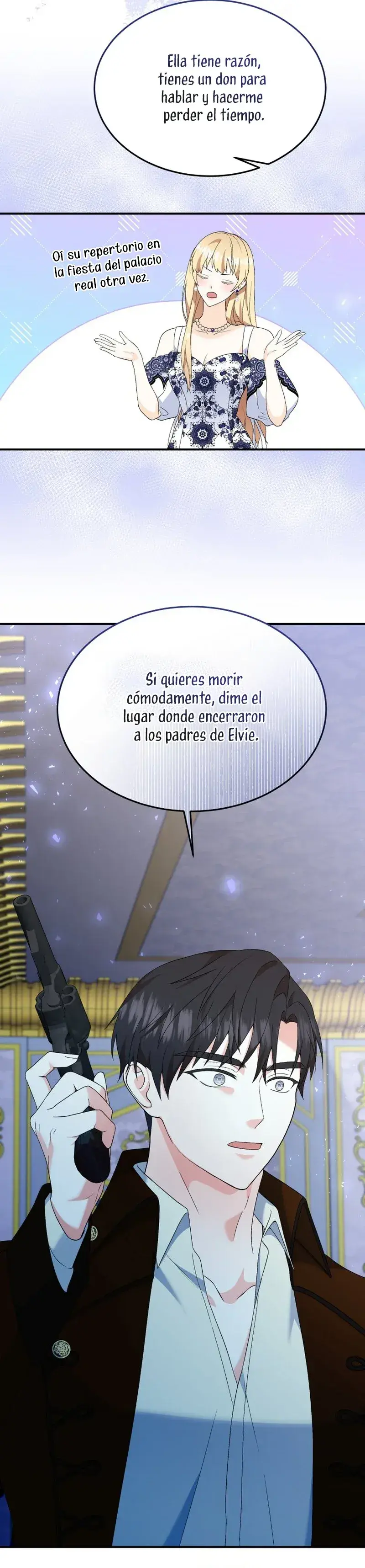 Capitulo 24 page 9