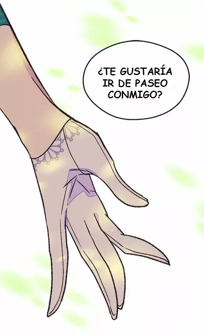 Capitulo 20 page 8