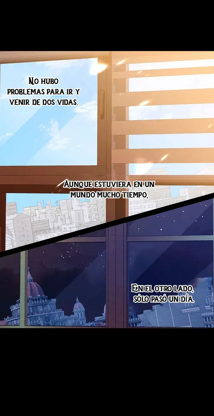 Capitulo 2 page 29