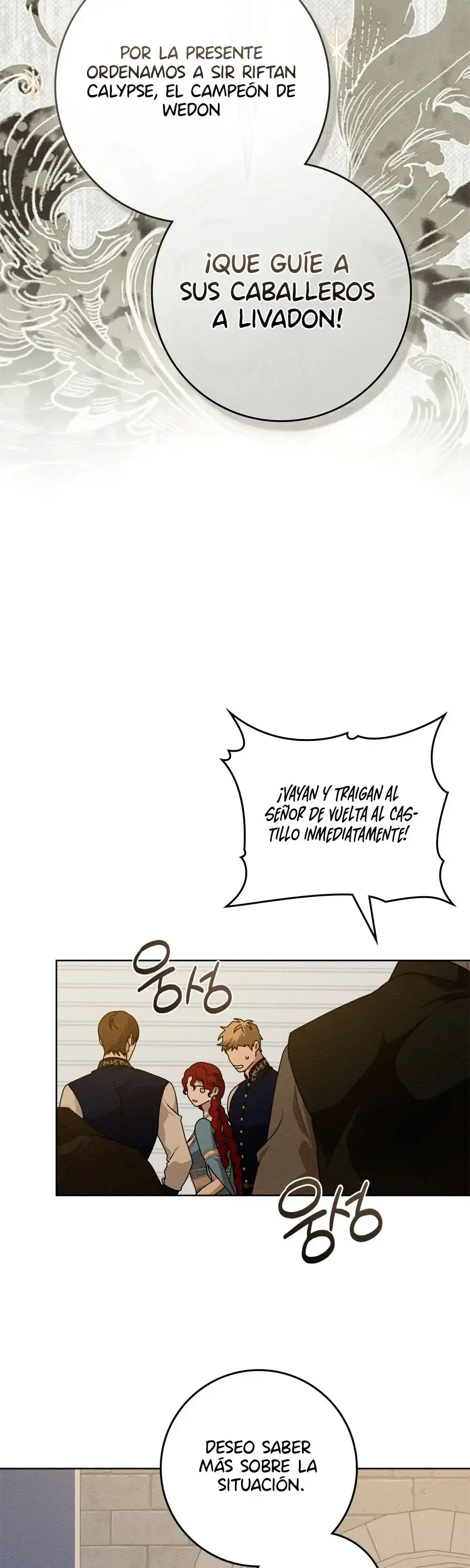 Capitulo 92.1 page 18