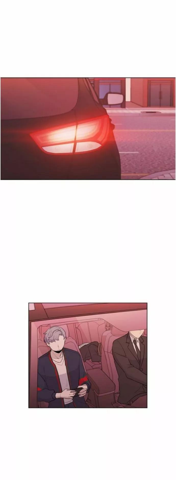 Capitulo 13 page 75