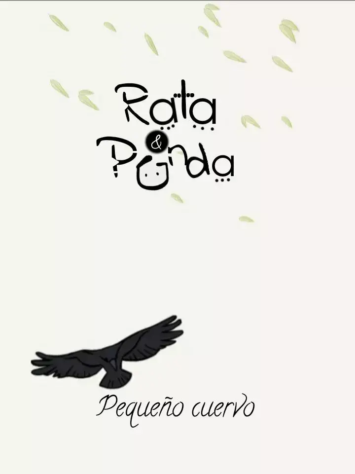 Capitulo 7 page 3