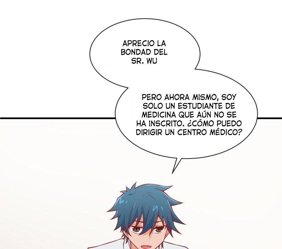 Capitulo 91 page 30