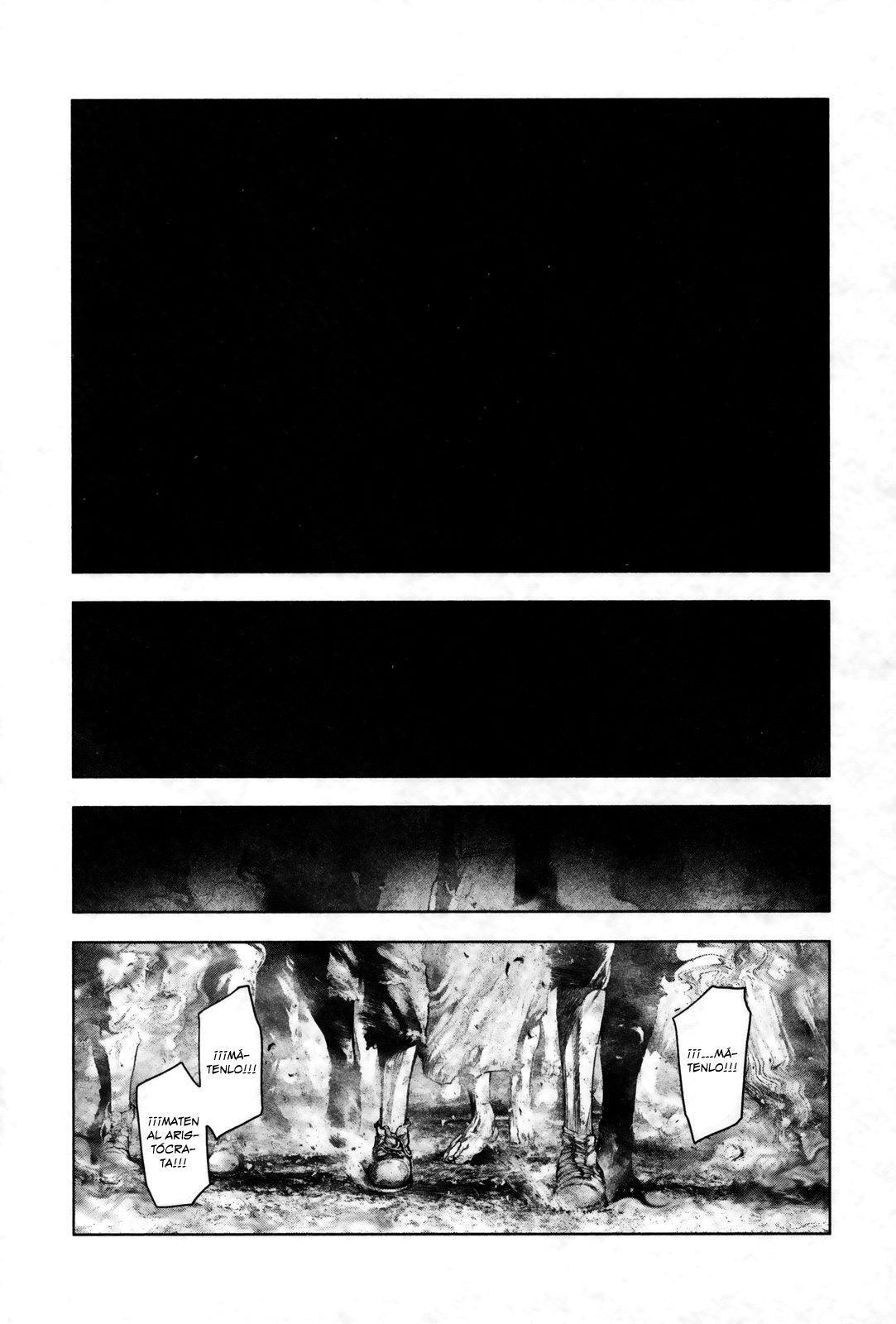Capitulo 2 page 16