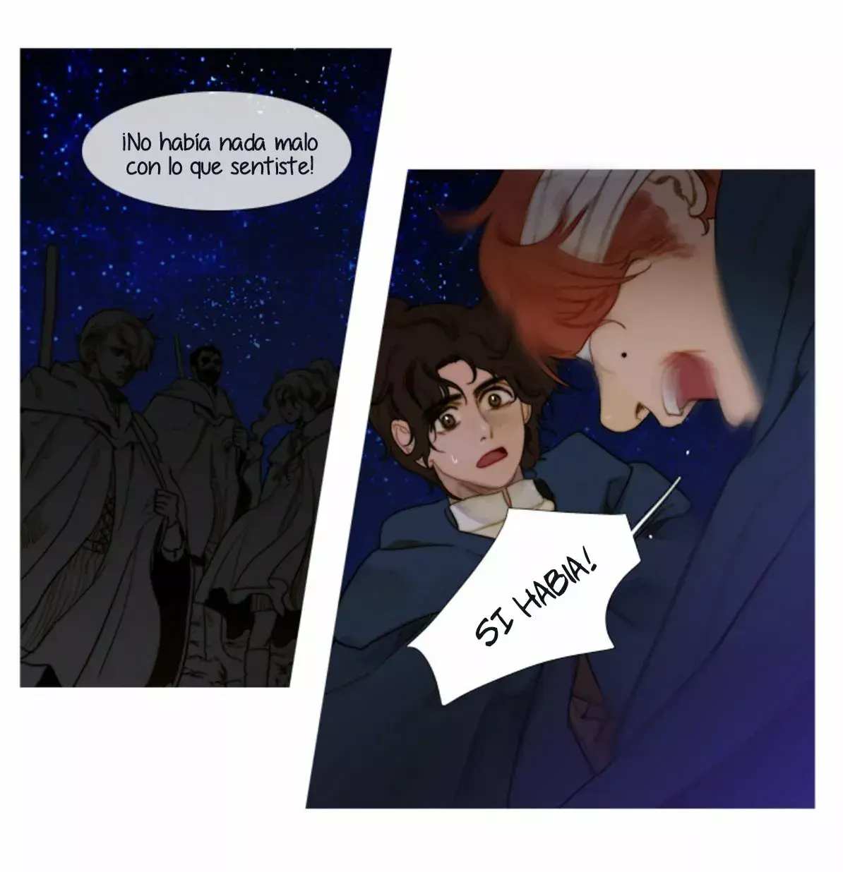 Capitulo 12 page 54