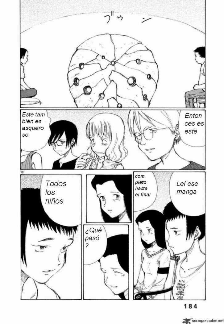 Capitulo 6 page 19