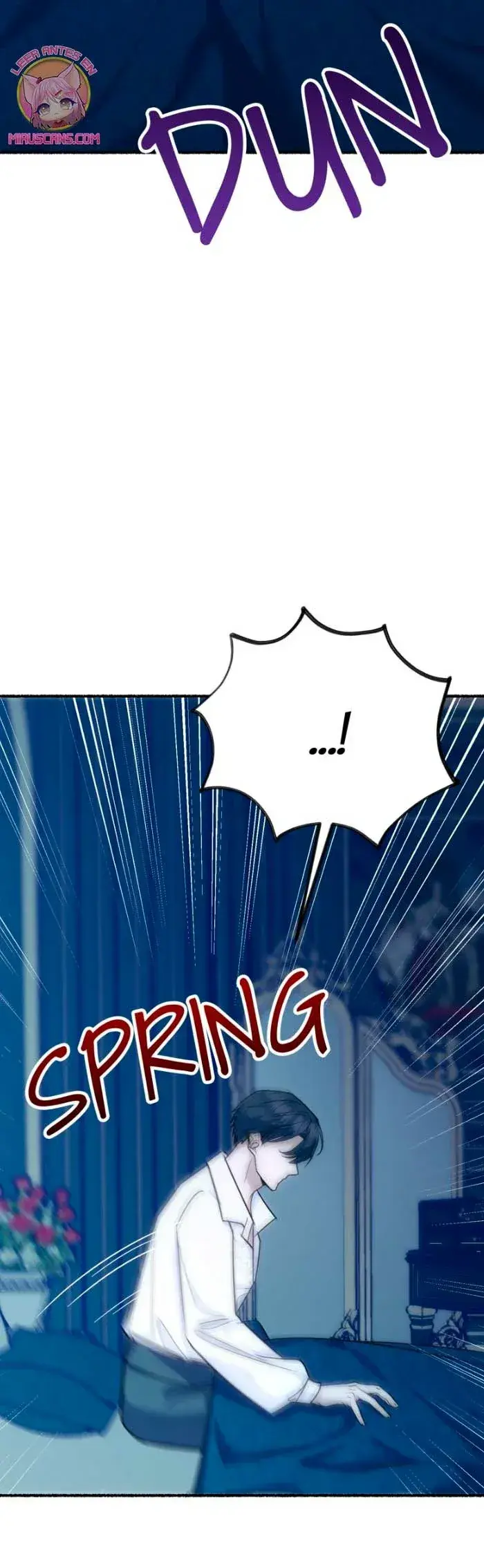 Capitulo 4 page 5