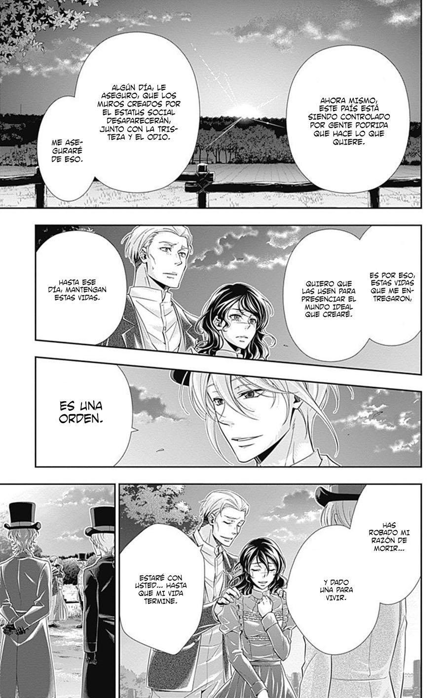 Capitulo 2 page 66