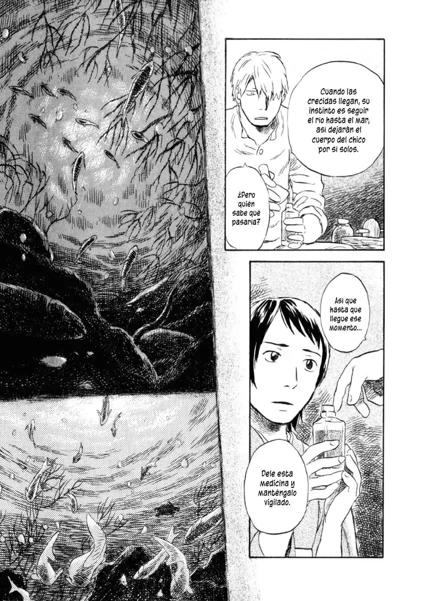 Capitulo 44 page 13