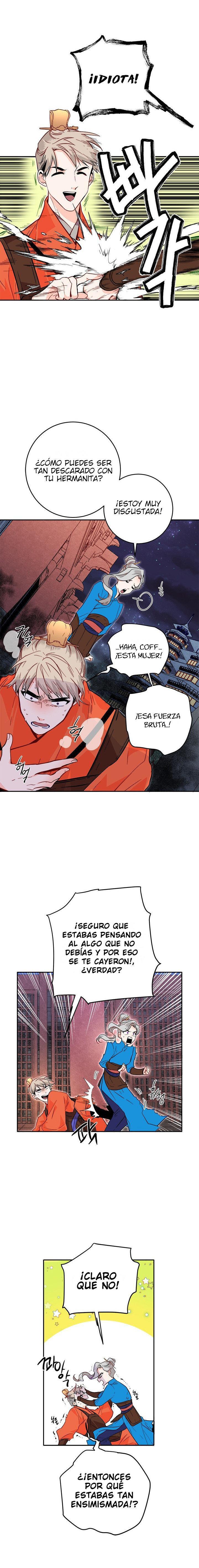 Capitulo 36 page 4