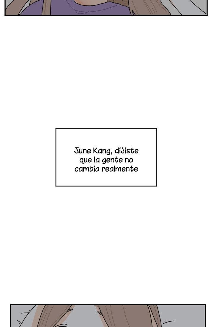 Capitulo 19 page 38