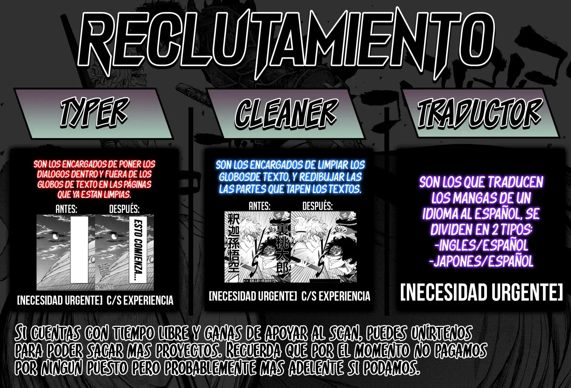 Capitulo 34 page 35