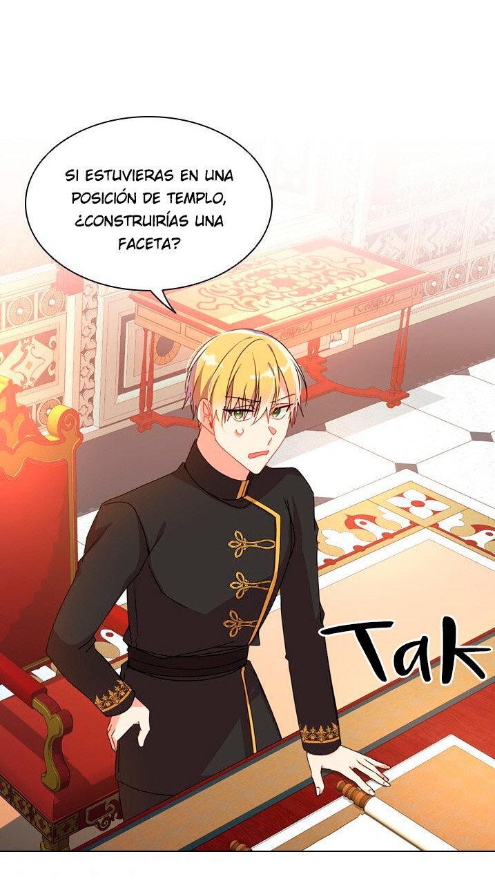 Capitulo 8 page 75