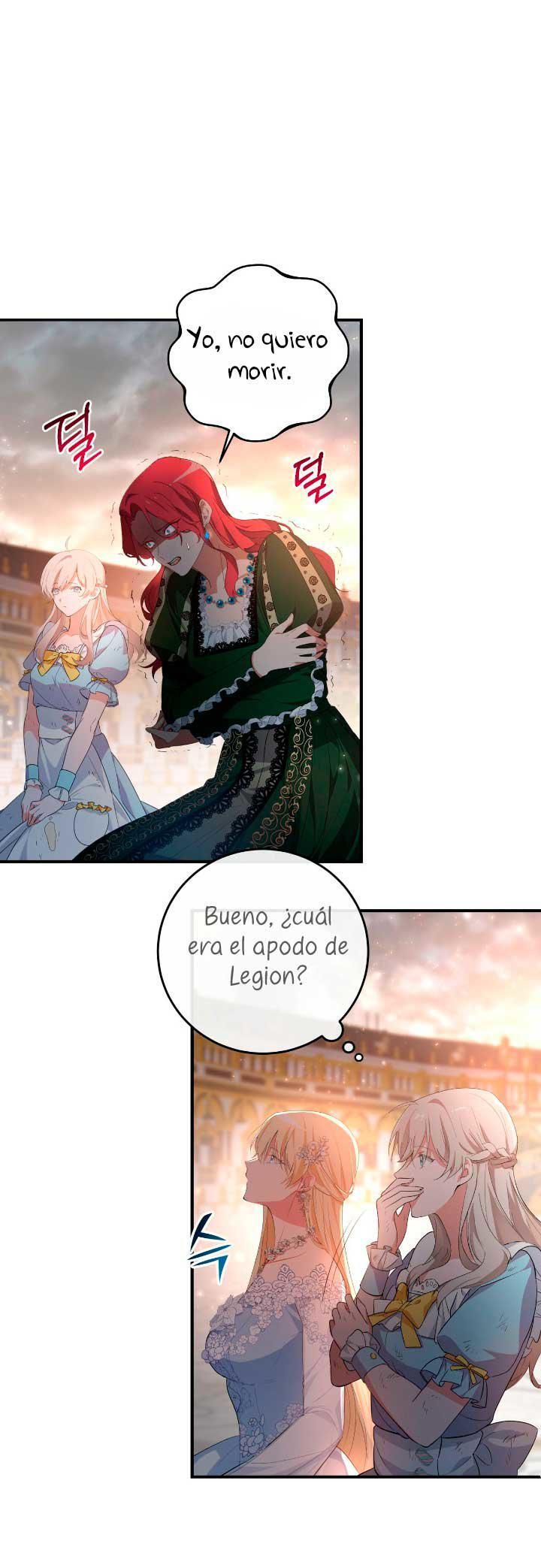 Capitulo 1 page 54