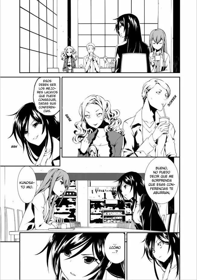 Capitulo 2 page 8
