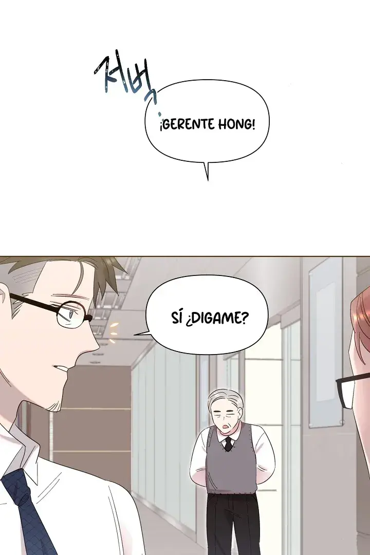 Capitulo 5 page 69
