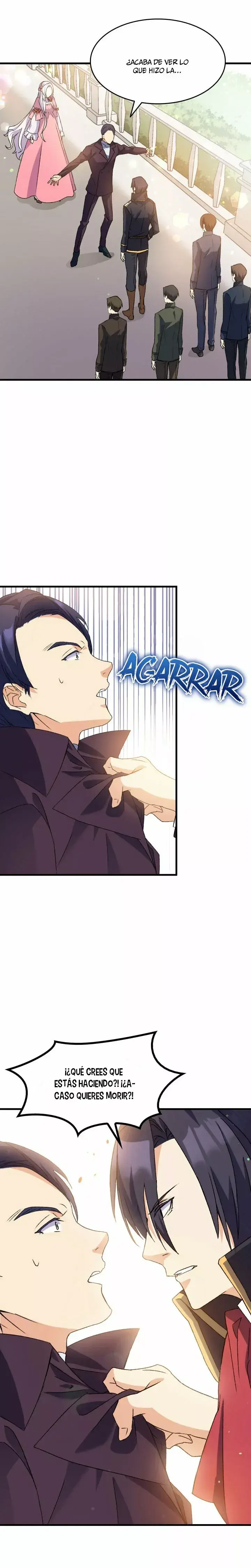 Capitulo 13 page 10