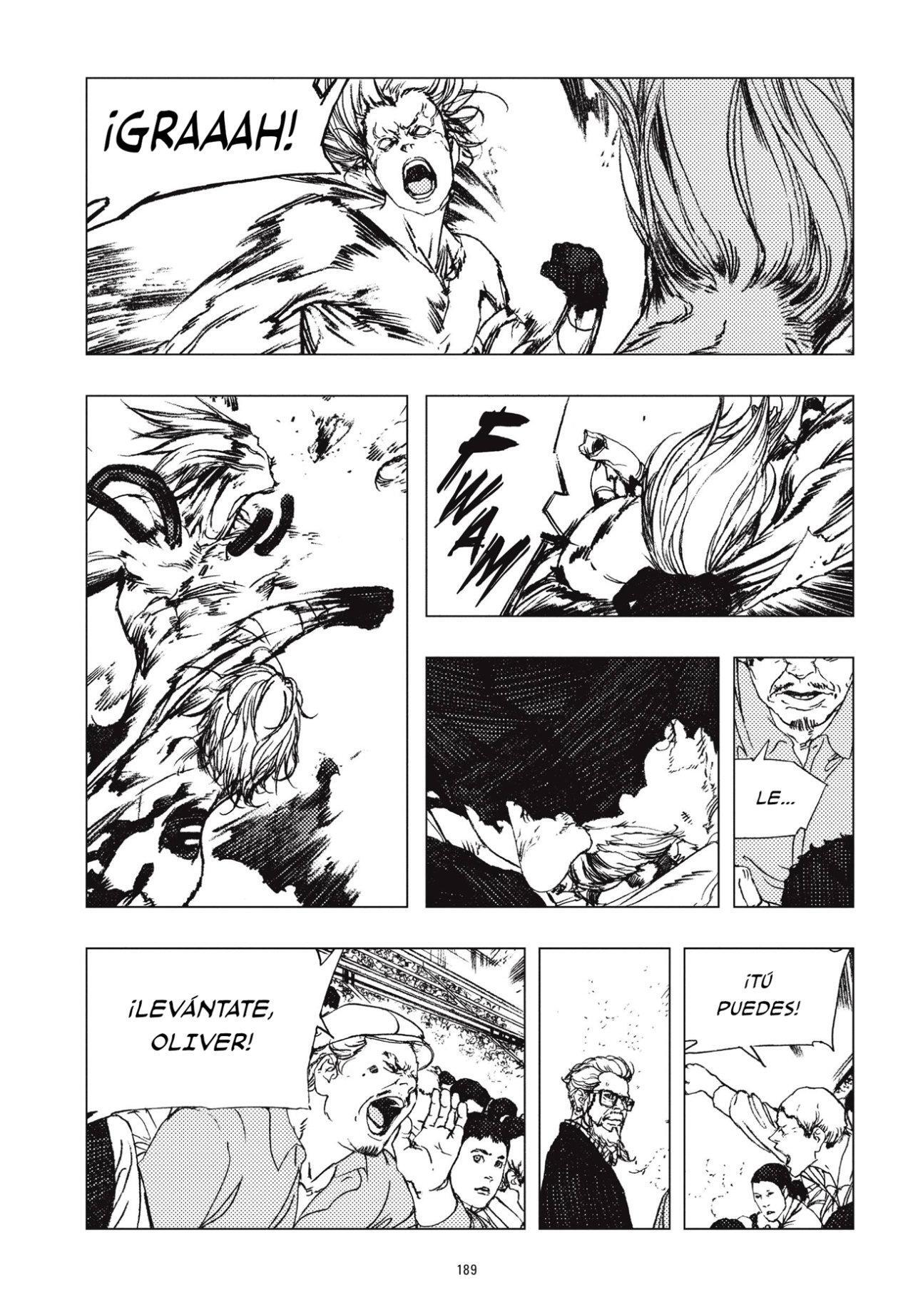 Capitulo 47 page 27