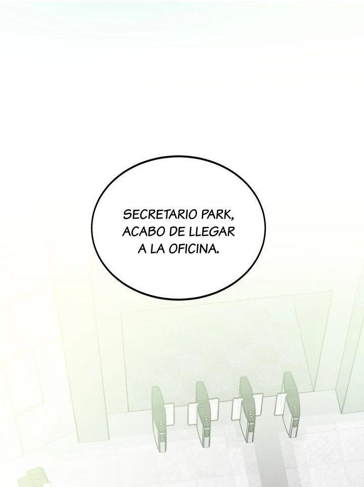 Capitulo 25 page 27