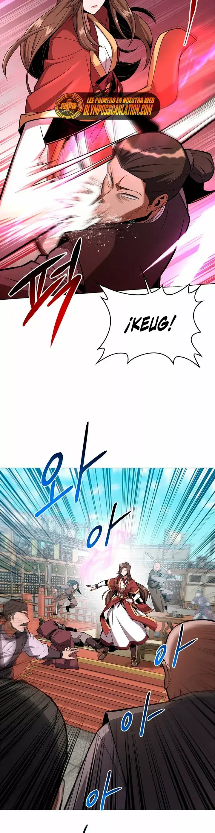 Capitulo 25 page 30