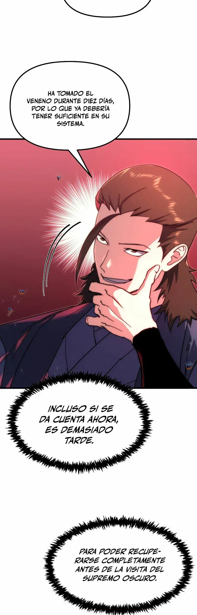 Capitulo 5 page 48