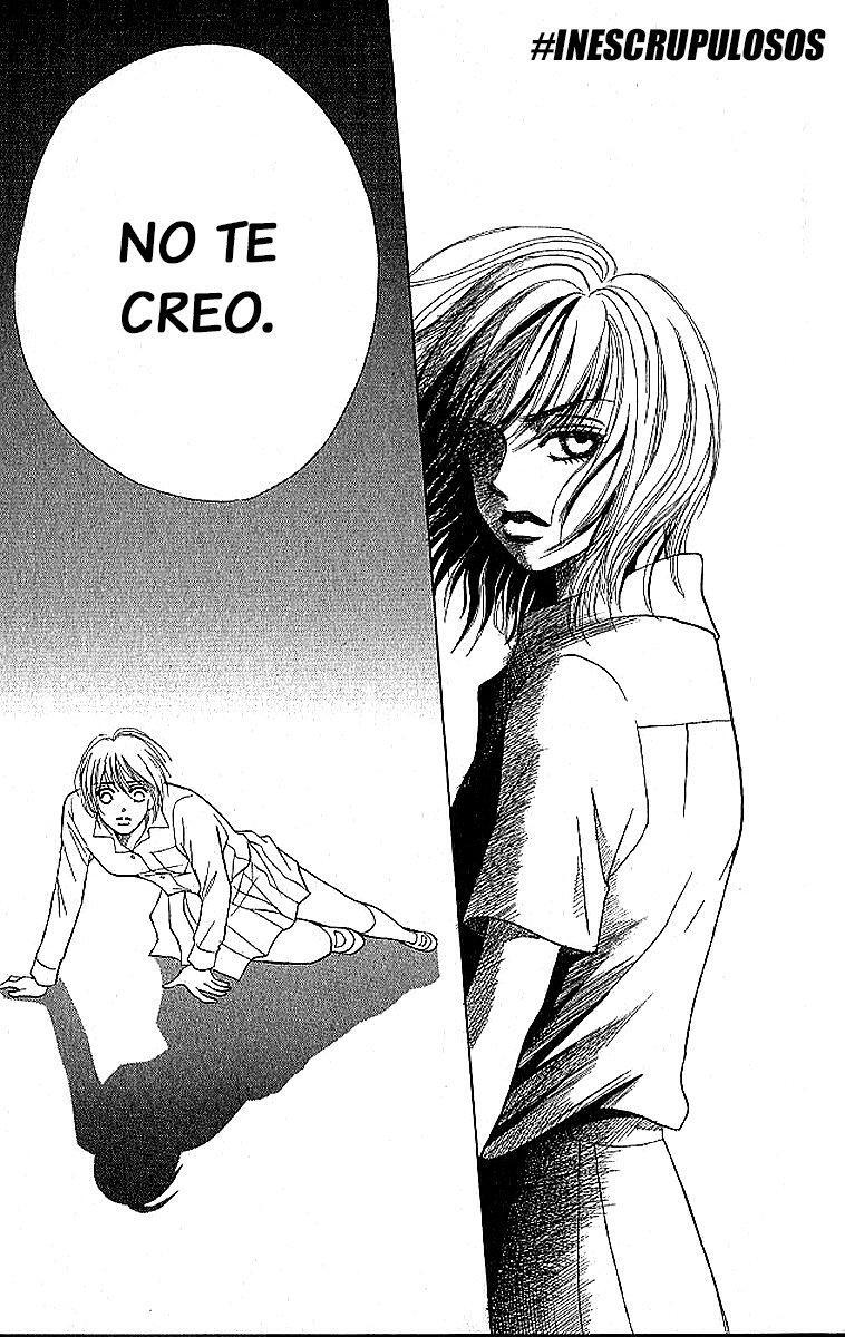 Capitulo 13 page 22