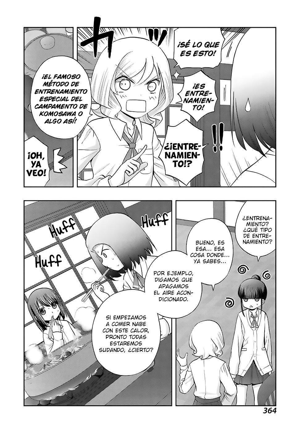 Capitulo 74 page 2