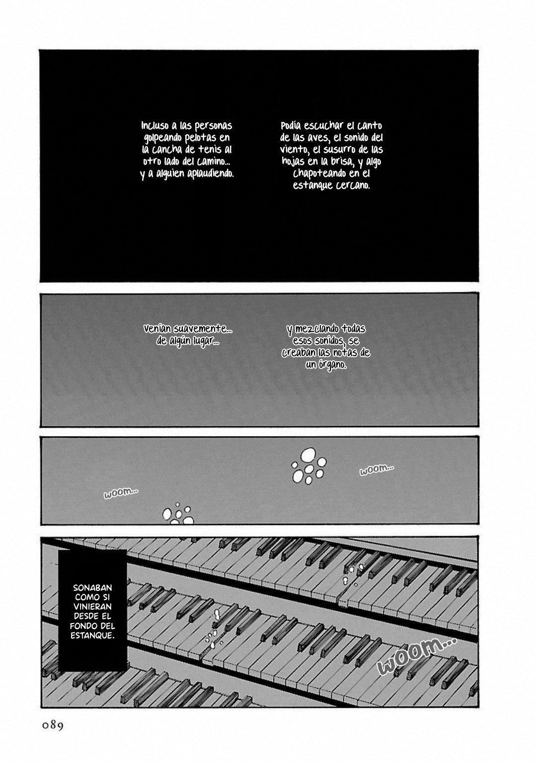 Capitulo 6 page 9