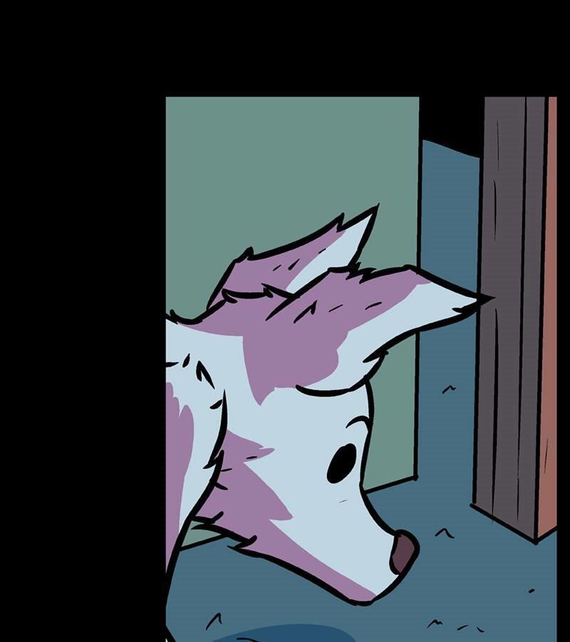 Capitulo 206 page 14