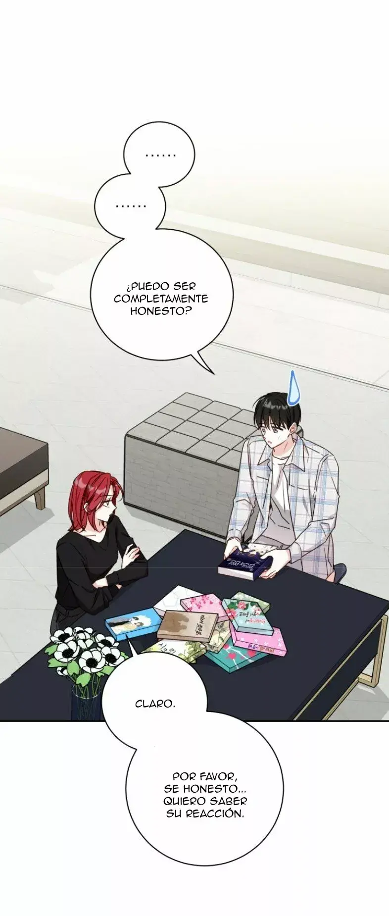 Capitulo 32 page 28