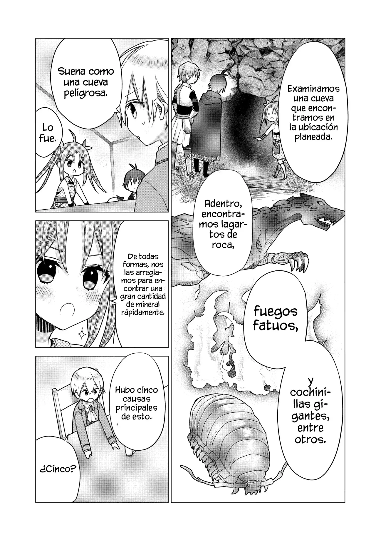 Capitulo 11 page 9