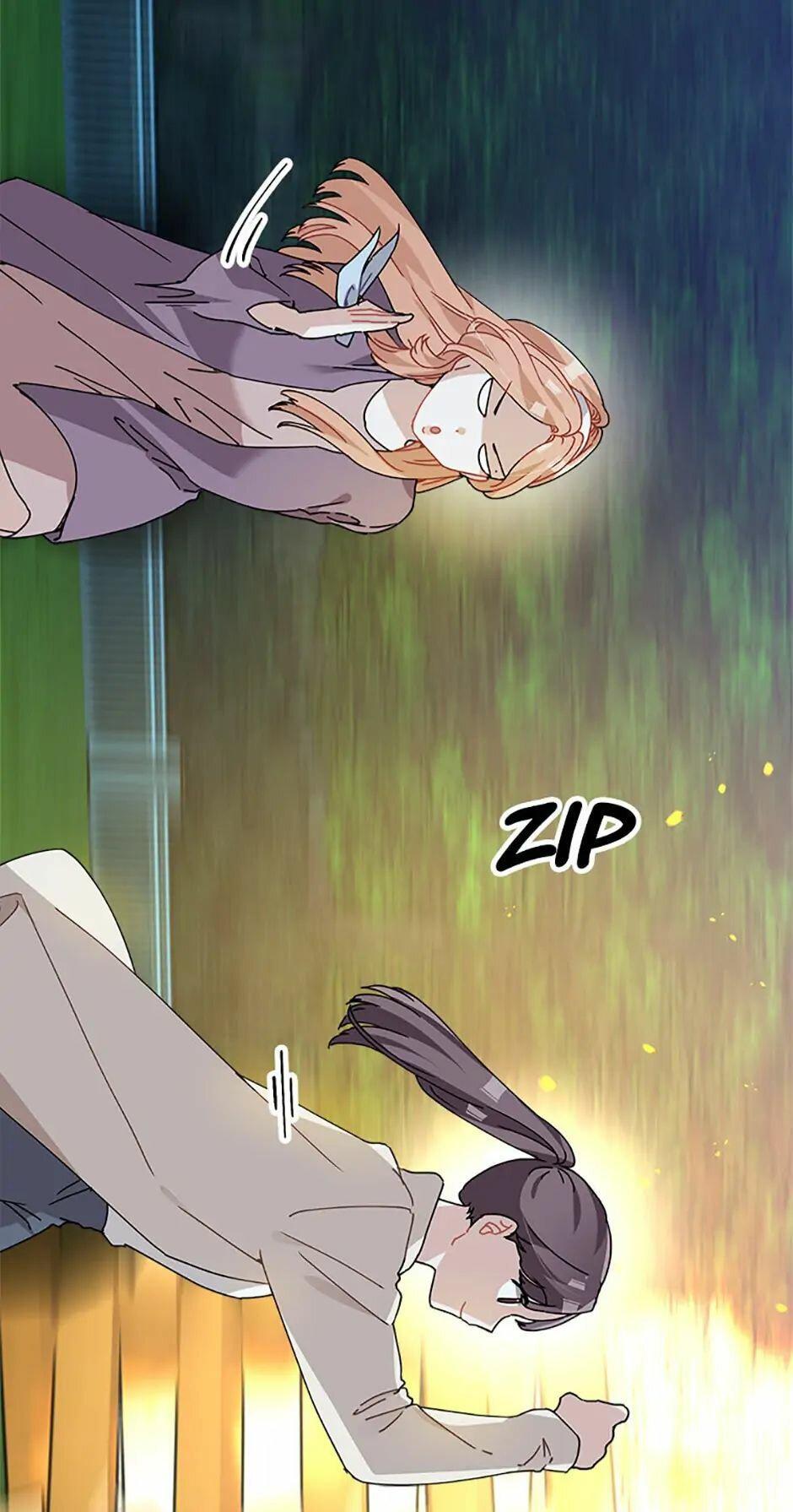 Capitulo 27 page 11