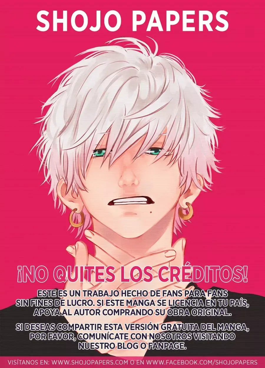 Capitulo 21 page 2