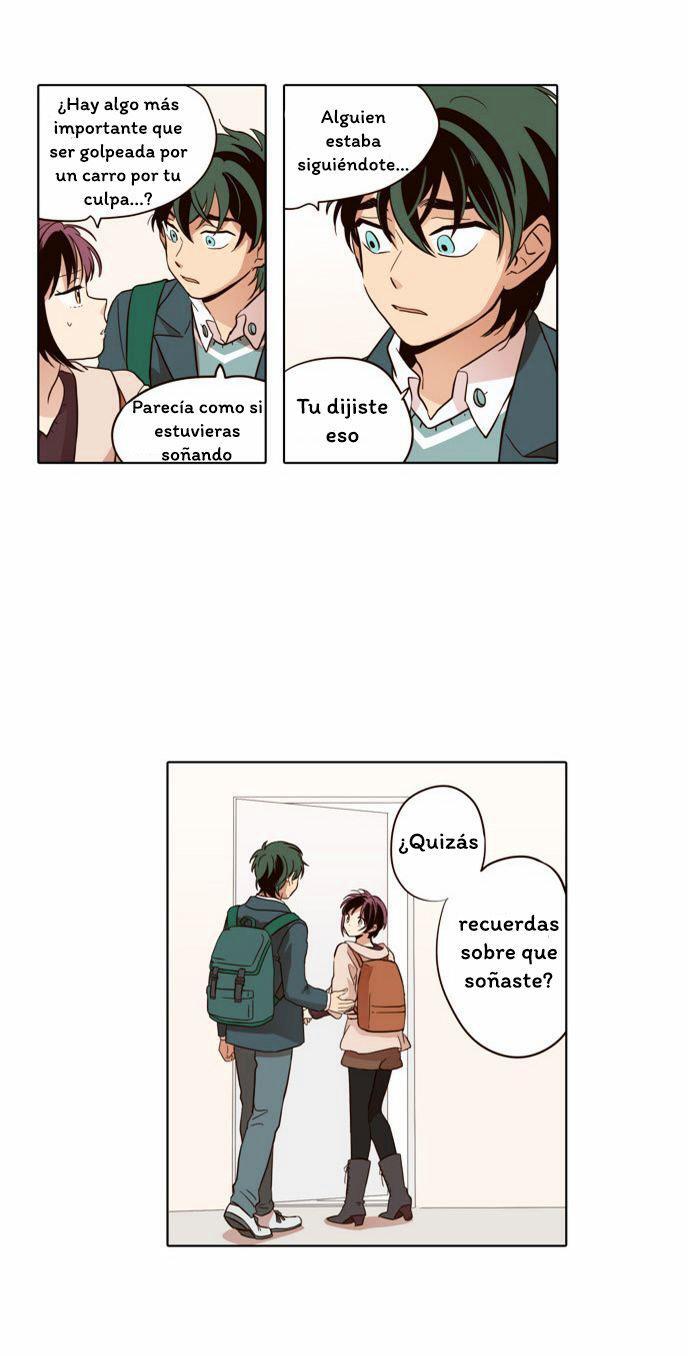 Capitulo 45 page 16