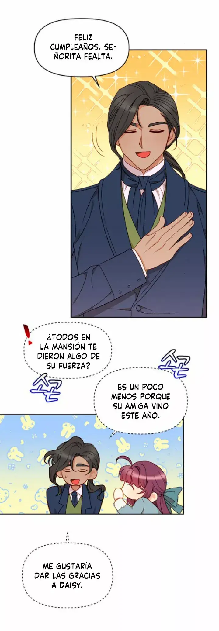 Capitulo 24 page 33