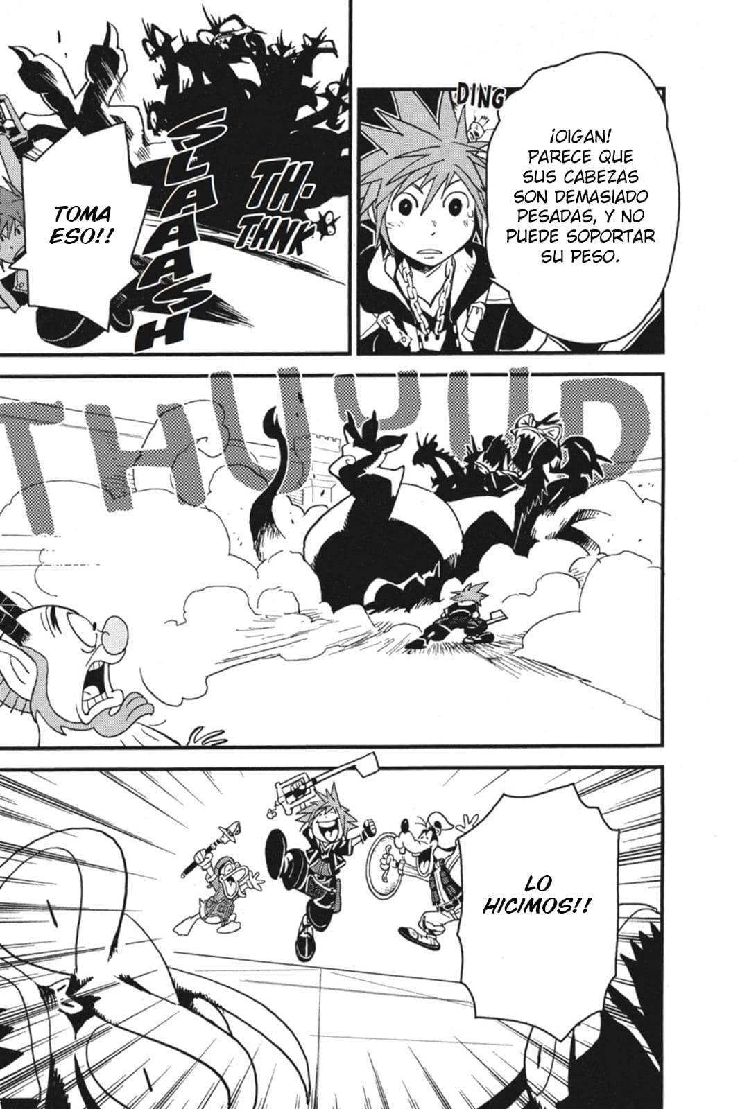 Capitulo 23 page 20