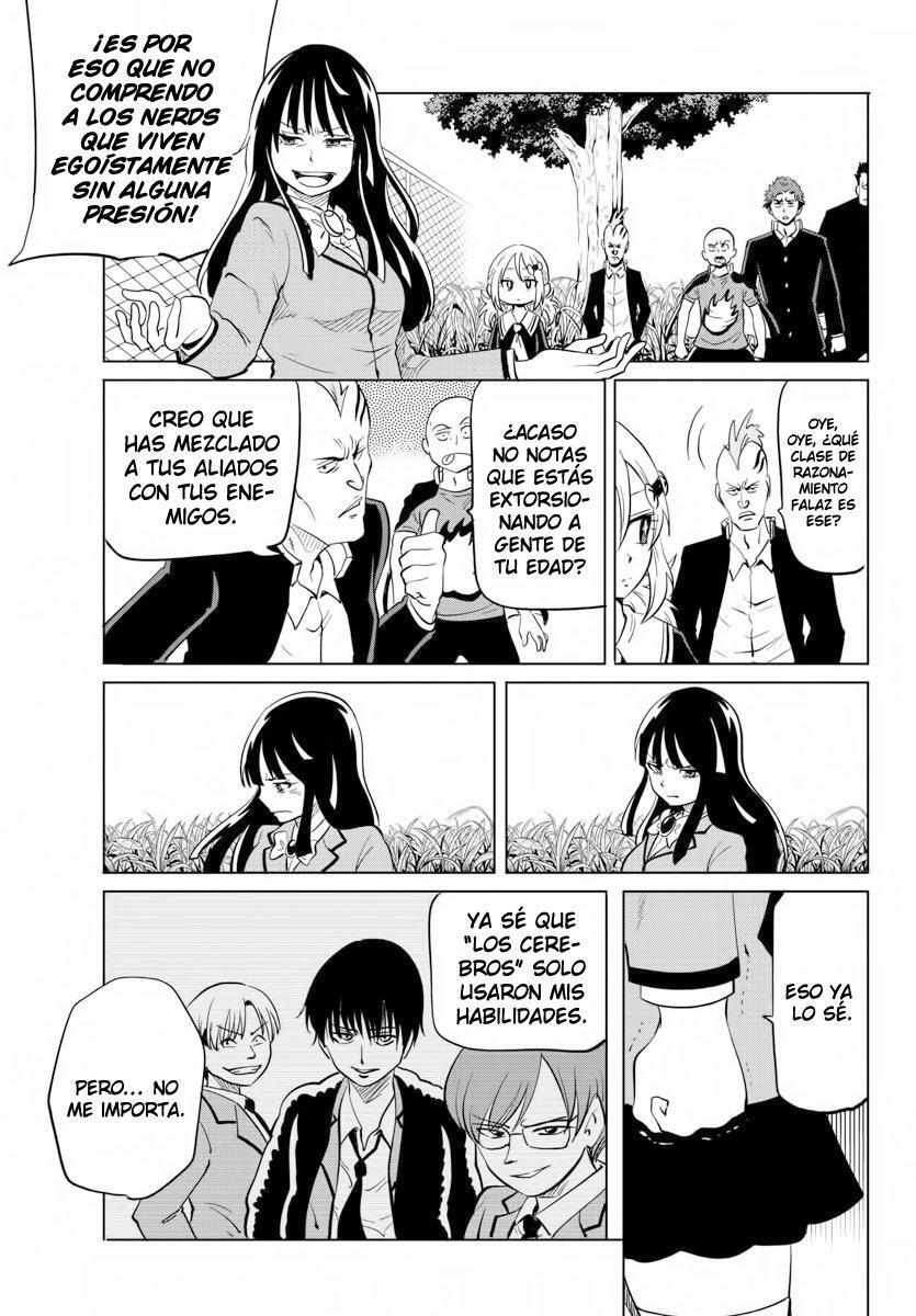 Capitulo 19 page 6