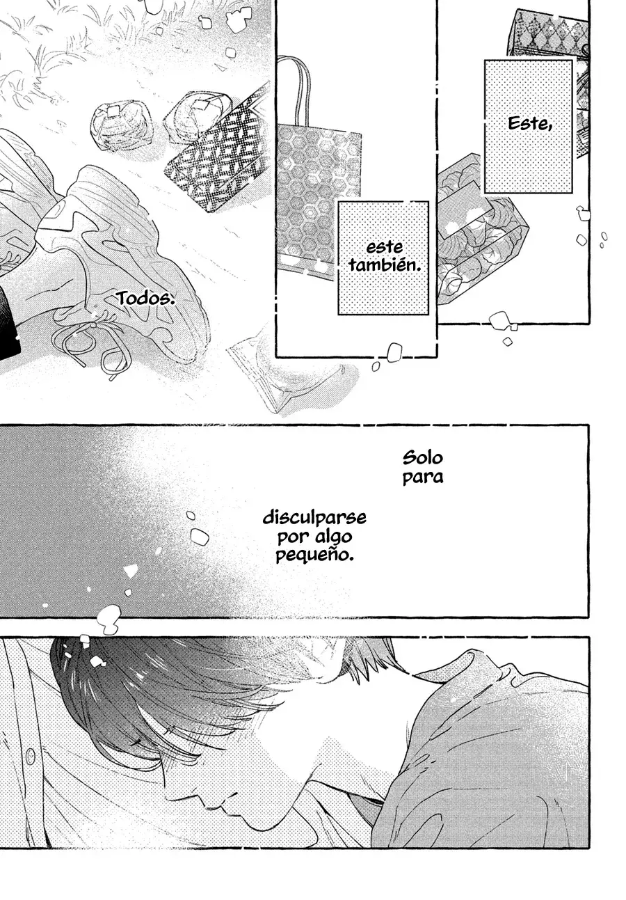 Capitulo 25 page 24