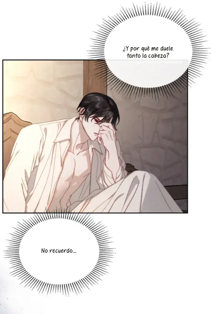 Capitulo 19 page 57