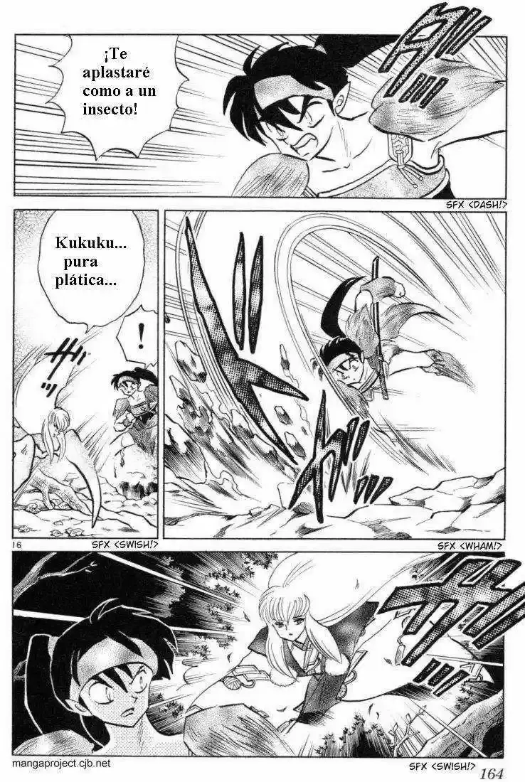 Capitulo 171 page 16
