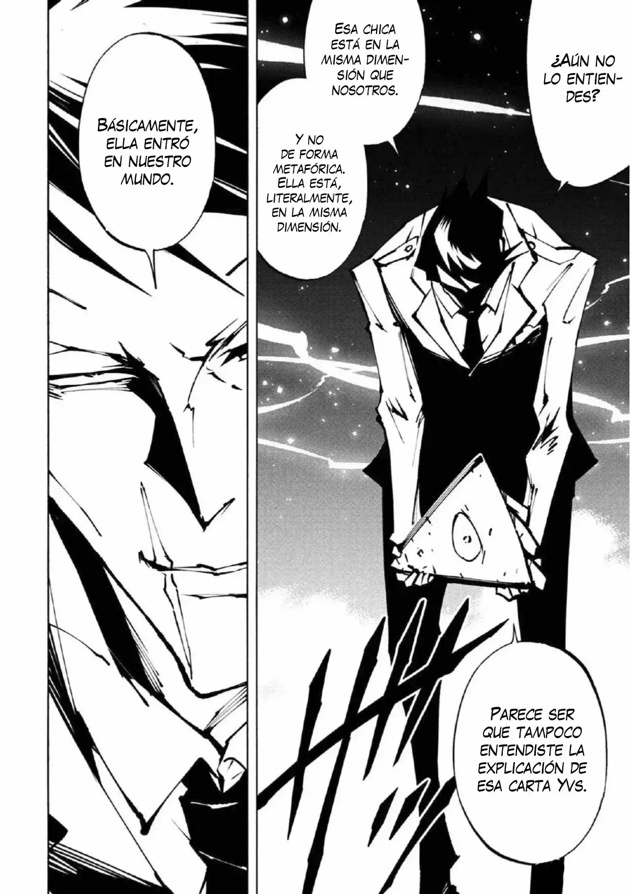 Capitulo 24 page 15