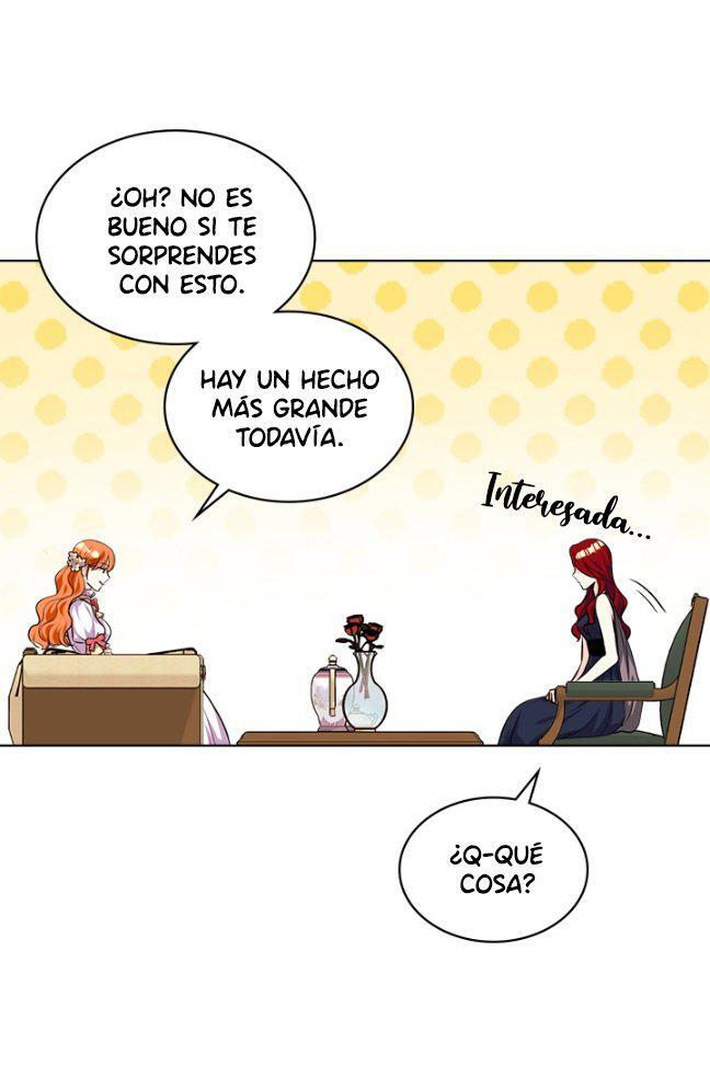 Capitulo 30 page 63