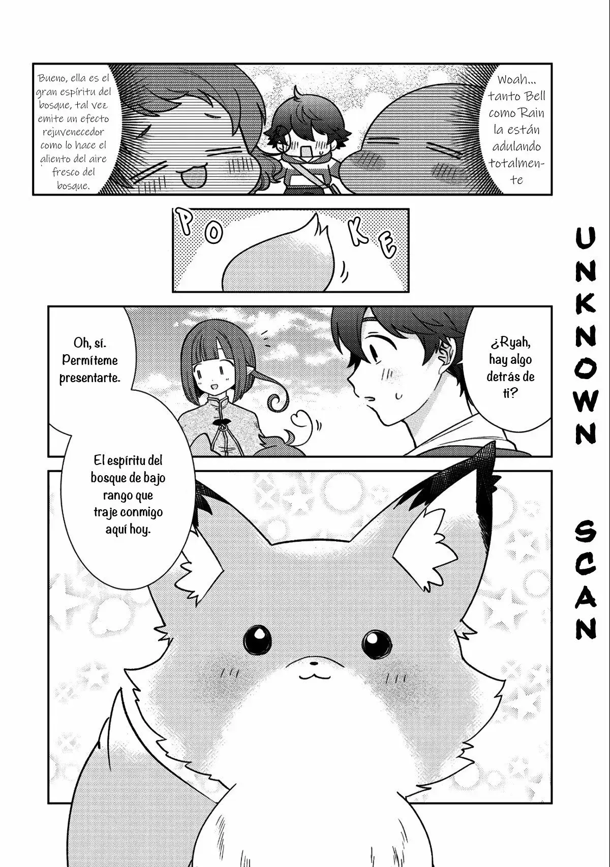 Capitulo 16 page 13
