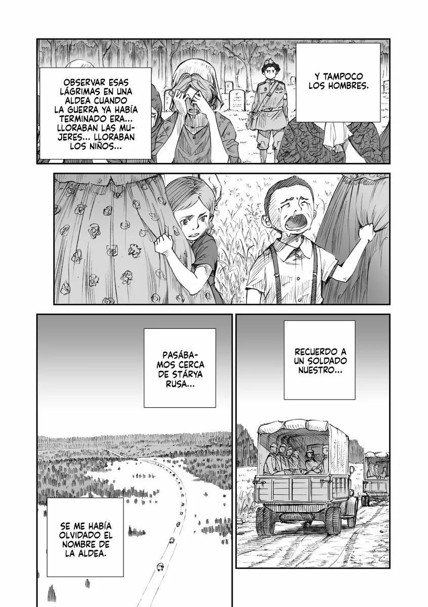 Capitulo 16.40 page 16