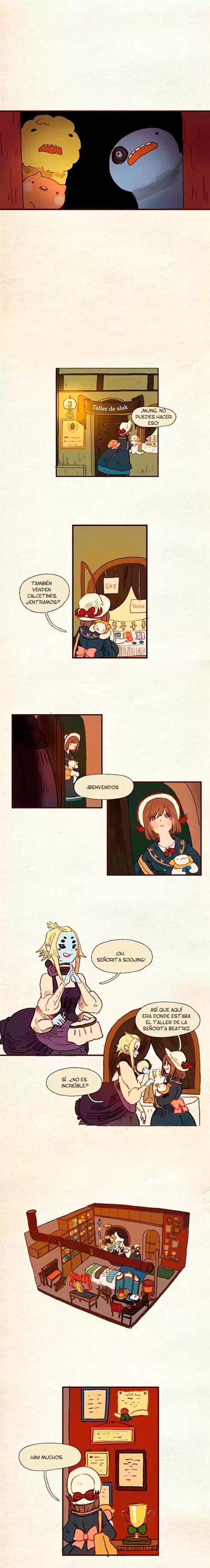 Capitulo 25 page 6