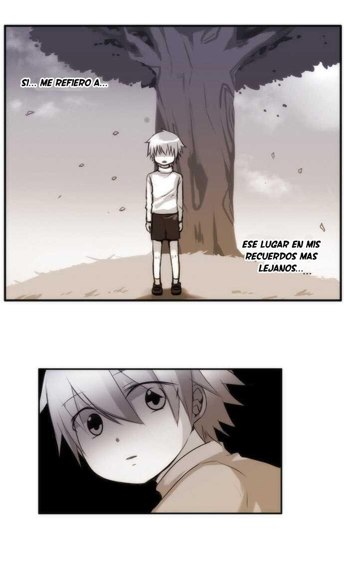 Capitulo 20 page 16