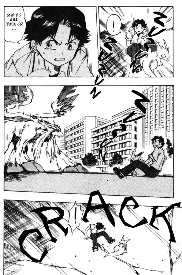 Capitulo 3 page 17