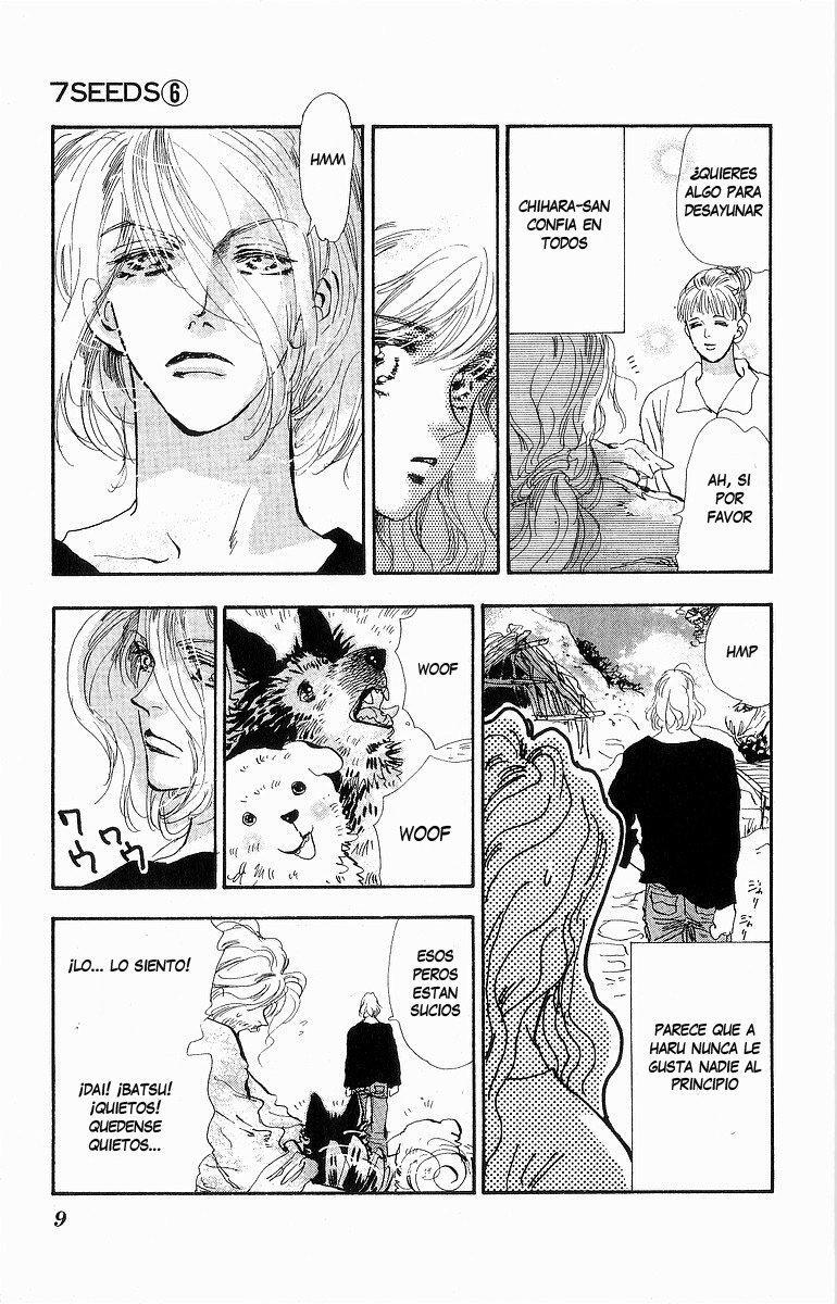 Capitulo 27 page 5
