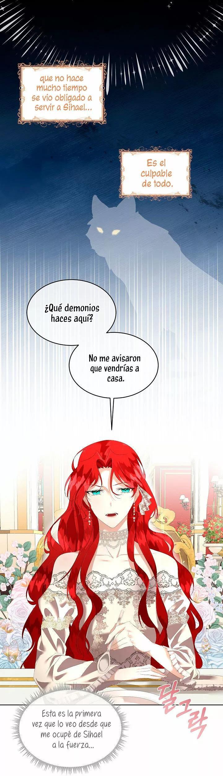 Capitulo 2 page 33