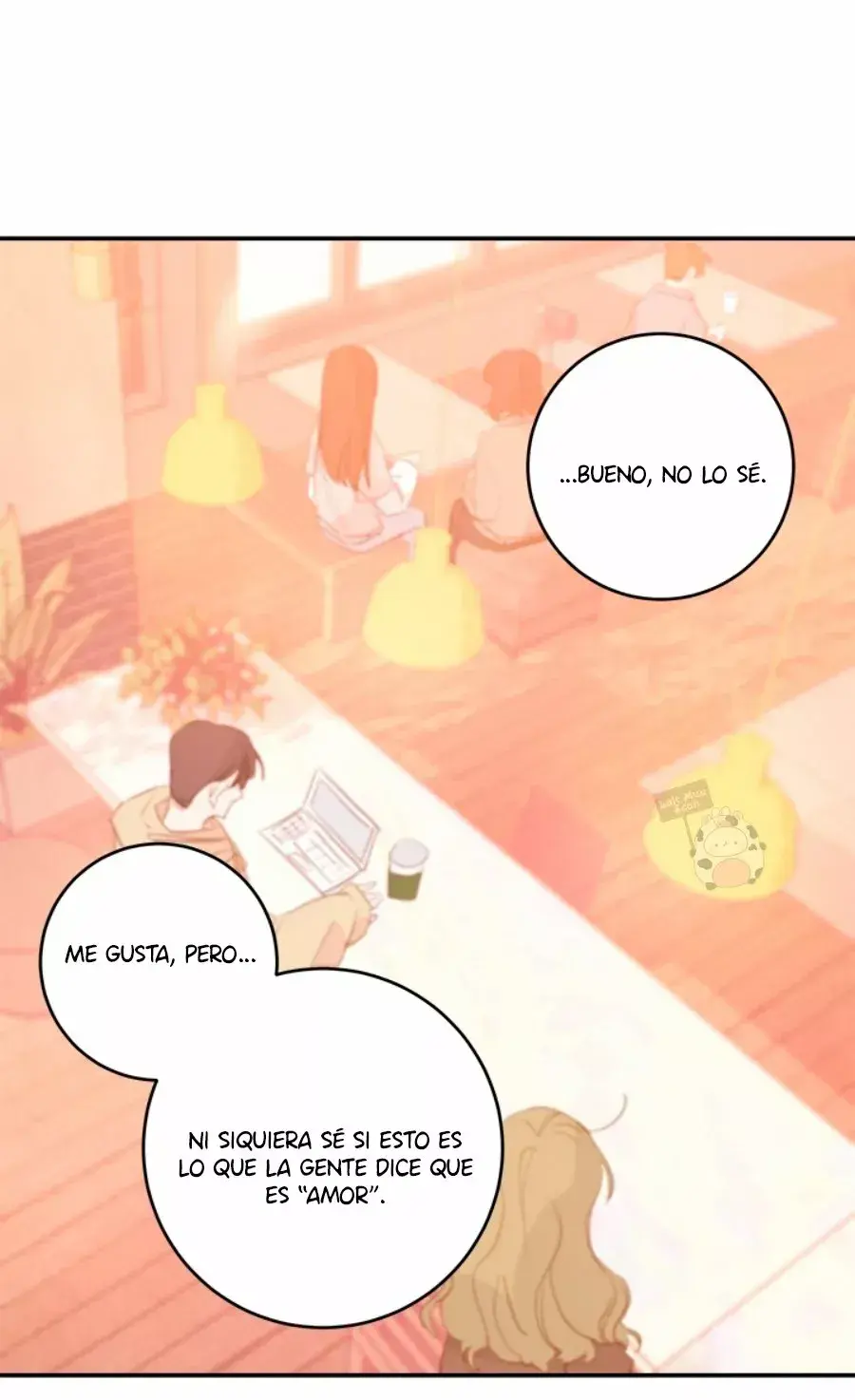 Capitulo 9 page 10